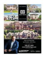 image of September 19, 2019 - number 71