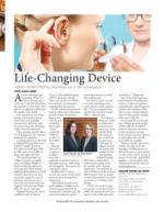 image of September 26, 2019 - number 51