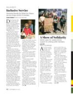 image of September 26, 2019 - number 52