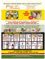 image of September 26, 2019 - number 53