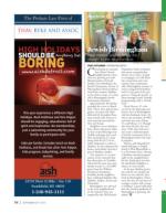 image of September 26, 2019 - number 54