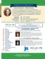 image of September 26, 2019 - number 55