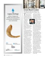 image of September 26, 2019 - number 56