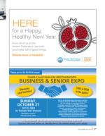 image of September 26, 2019 - number 57