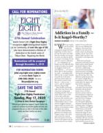 image of September 26, 2019 - number 58