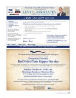 image of September 26, 2019 - number 59