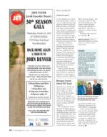 image of September 26, 2019 - number 60