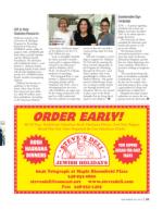 image of September 26, 2019 - number 61