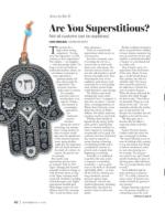 image of September 26, 2019 - number 62