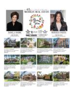 image of September 26, 2019 - number 63