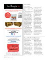 image of September 26, 2019 - number 64