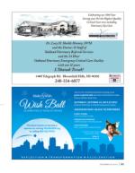 image of September 26, 2019 - number 65