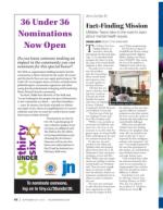 image of September 26, 2019 - number 66