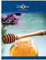 image of September 26, 2019 - number 67