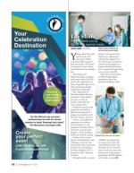 image of September 26, 2019 - number 68