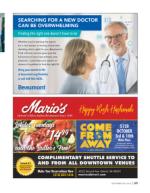 image of September 26, 2019 - number 69