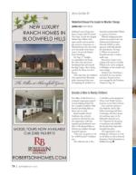 image of September 26, 2019 - number 70