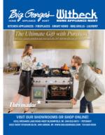 image of September 26, 2019 - number 71