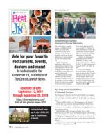 image of September 26, 2019 - number 72