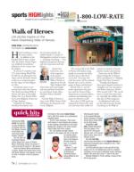 image of September 26, 2019 - number 74