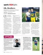 image of September 26, 2019 - number 76