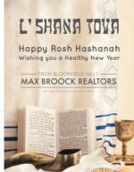 image of September 26, 2019 - number 77