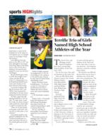 image of September 26, 2019 - number 78