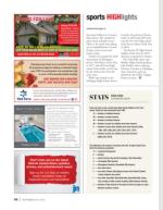 image of September 26, 2019 - number 80