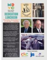 image of September 26, 2019 - number 81