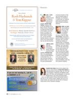 image of September 26, 2019 - number 82