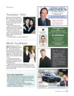 image of September 26, 2019 - number 83