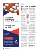 image of September 26, 2019 - number 84