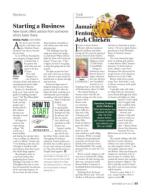 image of September 26, 2019 - number 85