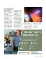 image of September 26, 2019 - number 87