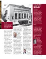 image of September 26, 2019 - number 89