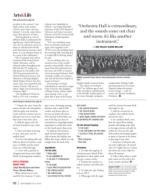 image of September 26, 2019 - number 92