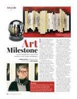 image of September 26, 2019 - number 94