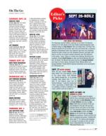 image of September 26, 2019 - number 97