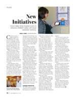 image of September 26, 2019 - number 98