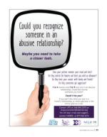 image of September 26, 2019 - number 99