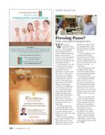 image of September 26, 2019 - number 100