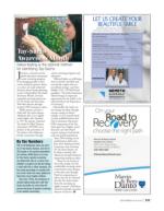 image of September 26, 2019 - number 101