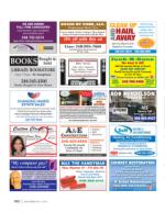 image of September 26, 2019 - number 102