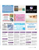 image of September 26, 2019 - number 103