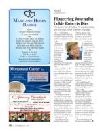 image of September 26, 2019 - number 104