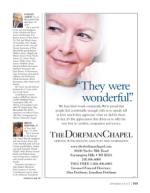 image of September 26, 2019 - number 105