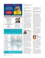 image of September 26, 2019 - number 106