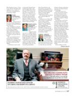 image of September 26, 2019 - number 107