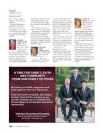 image of September 26, 2019 - number 108