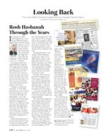 image of September 26, 2019 - number 110